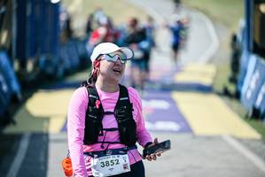 BIB: 
                            <button type="button" onclick="openModal(27153391)" class="btn btn-primary btn-sm float-right btn-popup" data-toggle="modal" data-target=".modal-high-quality">
                        <i class="fas fa-shopping-cart"></i> Add to Cart
                    </button>
                                            <button type="button" onclick="isThisMe(27153391, true)" class="btn btn-success btn-sm float-right btn-popup btn-isme hidden" data-toggle="tooltip" data-placement="bottom" title="นี่คือรูปของคุณใช่ไหม คลิกที่นี่เพื่อเอาเข้าอัลบั้ม">
                        <i class="fas fa-plus"></i> Add to album
                    </button>
                    <button type="button" onclick="isThisMe(27153391, false)" class="btn btn-warning btn-sm float-right btn-popup btn-isnotme hidden">
                        <i class="fas fa-ban"></i> Remove from album
                    </button>